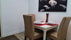 Picardy Gardens (D16), Semi-Detached #552356111